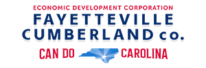 Fayetteville Cumberland County Economic Development Co.